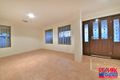 Property photo of 38 Clarafield Meander Tapping WA 6065