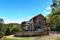Property photo of 407 Brandenburg Road Bald Knob QLD 4552