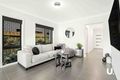 Property photo of 20 Brolga Circuit Marsden Park NSW 2765