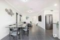 Property photo of 20 Brolga Circuit Marsden Park NSW 2765