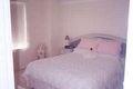Property photo of 39 Woodbine Ridge Eaton WA 6232