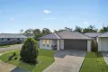 Property photo of 7 Wallace Street Walloon QLD 4306