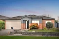 Property photo of 20 Clarafield Crescent Tarneit VIC 3029