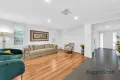 Property photo of 20 Clarafield Crescent Tarneit VIC 3029