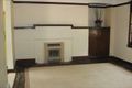 Property photo of 22 Booroondara Street Reid ACT 2612