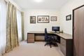 Property photo of 1 Noble Terrace Allenby Gardens SA 5009
