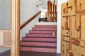Property photo of 41 Summerhayes Drive Karrinyup WA 6018