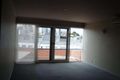 Property photo of 1/4 Abbotsford Street West Melbourne VIC 3003