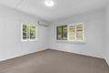 Property photo of 2/5 Burnham Road Bardon QLD 4065