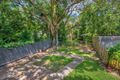 Property photo of 2/5 Burnham Road Bardon QLD 4065