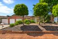 Property photo of 25 Enid Lorimer Circuit Chisholm ACT 2905