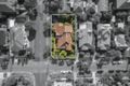 Property photo of 67 Cole Street Brighton VIC 3186