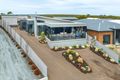 Property photo of 8 Sheoak Court Port Lincoln SA 5606