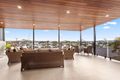Property photo of 8 Sheoak Court Port Lincoln SA 5606