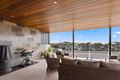 Property photo of 8 Sheoak Court Port Lincoln SA 5606