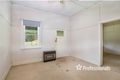 Property photo of 103A Barak Drive Launching Place VIC 3139