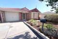 Property photo of 33 Strathaird Boulevard Smithfield SA 5114