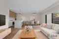 Property photo of 20 Bonnie Crescent Keysborough VIC 3173