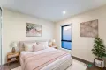 Property photo of 20 Bonnie Crescent Keysborough VIC 3173