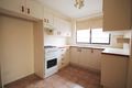 Property photo of 14 Duck Place Hinchinbrook NSW 2168