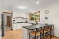 Property photo of 25 Enid Lorimer Circuit Chisholm ACT 2905
