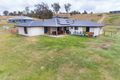 Property photo of 12 Pine Tree Drive Winya QLD 4515