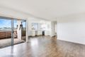 Property photo of 41/6-24 Winona Street Findon SA 5023