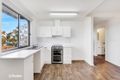 Property photo of 41/6-24 Winona Street Findon SA 5023