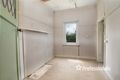 Property photo of 103A Barak Drive Launching Place VIC 3139
