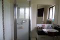 Property photo of 40 Hinze Road Minden QLD 4311