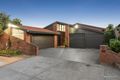 Property photo of 2 Chaplin Court Templestowe VIC 3106