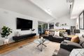 Property photo of 2 Chaplin Court Templestowe VIC 3106