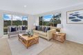Property photo of 1/19 Anembo Road Berowra NSW 2081