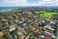 Property photo of 67 Cole Street Brighton VIC 3186