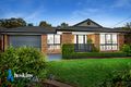 Property photo of 3 Lemongrove Crescent Croydon Hills VIC 3136