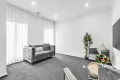 Property photo of 51 Copper Beech Road Beaconsfield VIC 3807