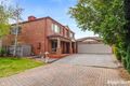 Property photo of 20 Carnaby Close Hoppers Crossing VIC 3029