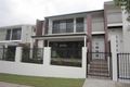 Property photo of 116/35 Hamilton Road Moorooka QLD 4105
