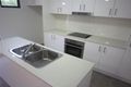 Property photo of 116/35 Hamilton Road Moorooka QLD 4105