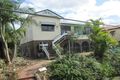 Property photo of 5 View Street Annerley QLD 4103