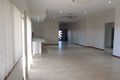 Property photo of 43 Kingfisher Way Nickol WA 6714