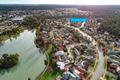 Property photo of 35 Silvan Crescent Kialla VIC 3631