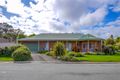 Property photo of 35 Silvan Crescent Kialla VIC 3631