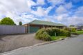Property photo of 35 Silvan Crescent Kialla VIC 3631
