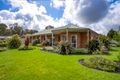 Property photo of 35 Silvan Crescent Kialla VIC 3631