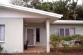 Property photo of 13 Andrea Close Mooroobool QLD 4870