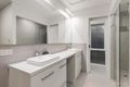 Property photo of 2 Chaplin Court Templestowe VIC 3106