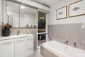 Property photo of 2 Chaplin Court Templestowe VIC 3106