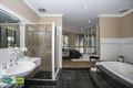 Property photo of 3 Scouler Way Bateman WA 6150