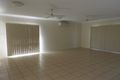 Property photo of 59 Elphinstone Drive Kirwan QLD 4817